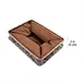 folding basket,storage Basket,storage