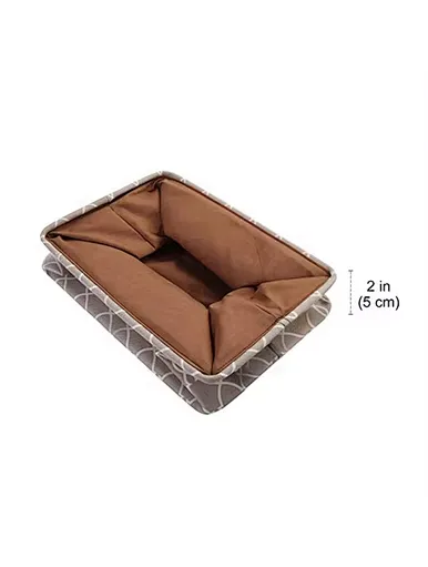 folding basket,storage Basket,storage