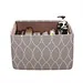 folding basket,storage Basket,storage