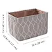 folding basket,storage Basket,storage