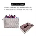 folding basket,storage Basket,storage